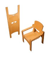 fold