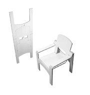 fold