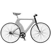 ride
