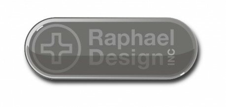 Contact Ruphus